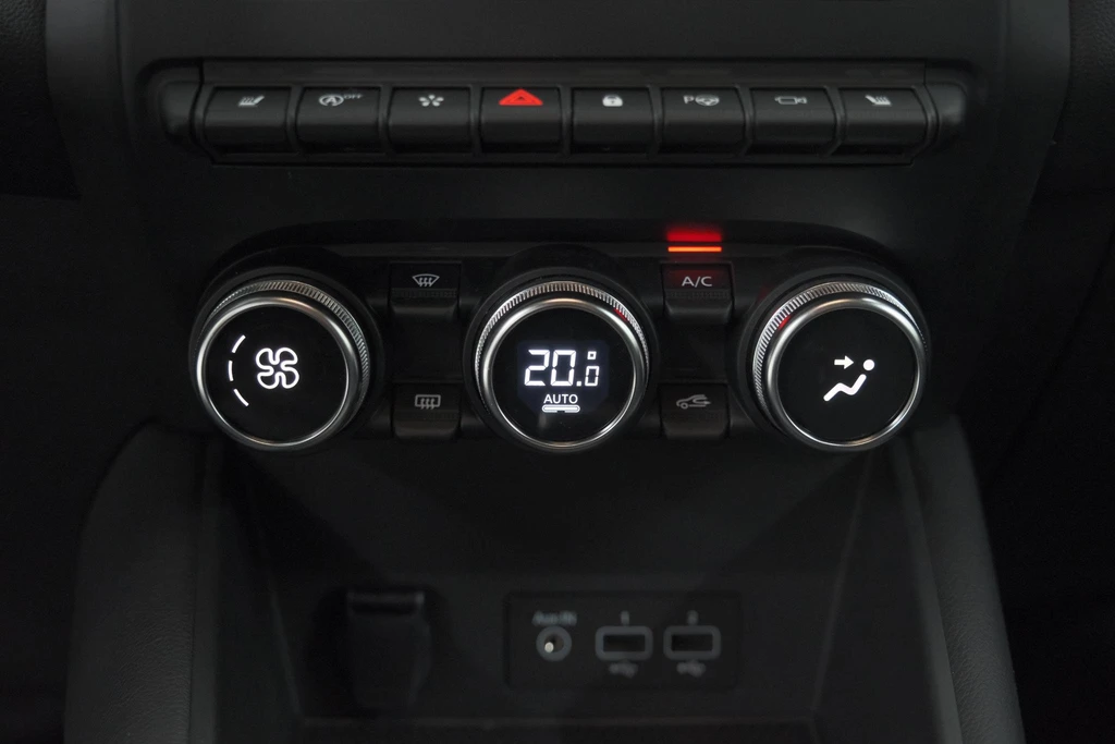 Renault Captur – foto 37