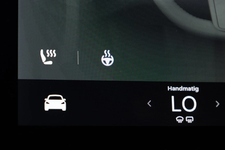 Tesla Model Y – foto 16