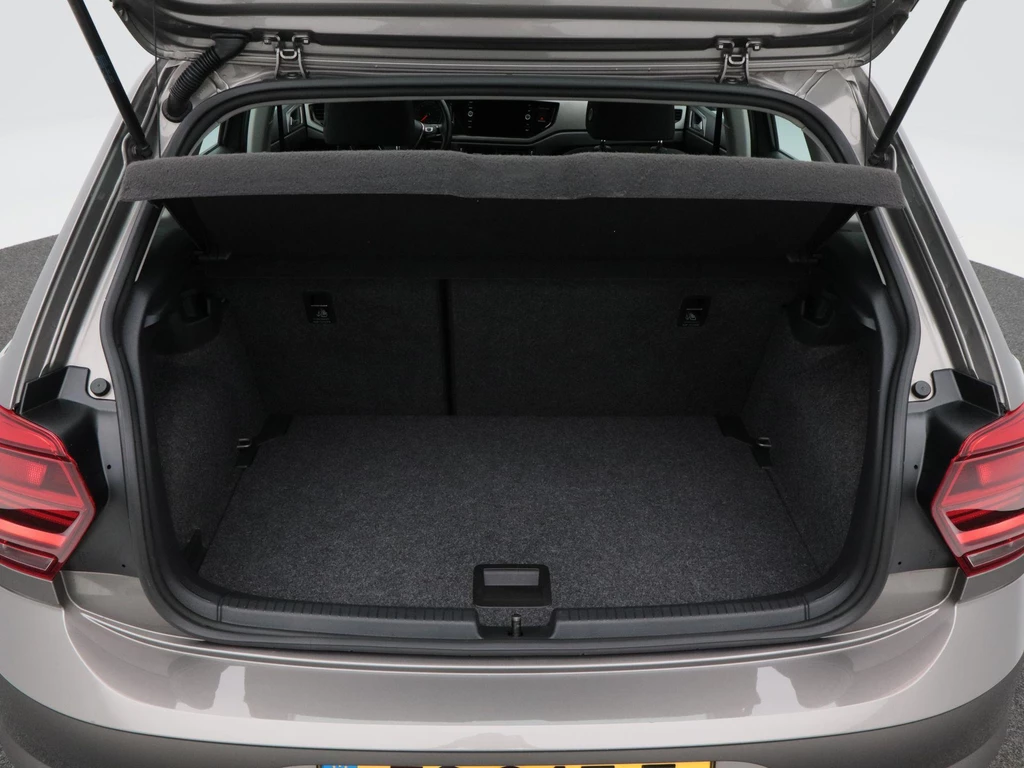 Volkswagen Polo – foto 15