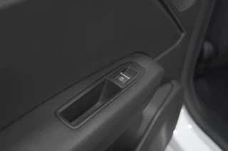 Renault Captur – thumbnail 35