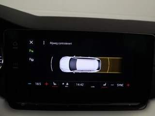 Škoda Octavia – thumbnail 18