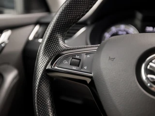 Škoda Octavia – thumbnail 18