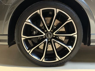 Audi RSQ3 – thumbnail 13