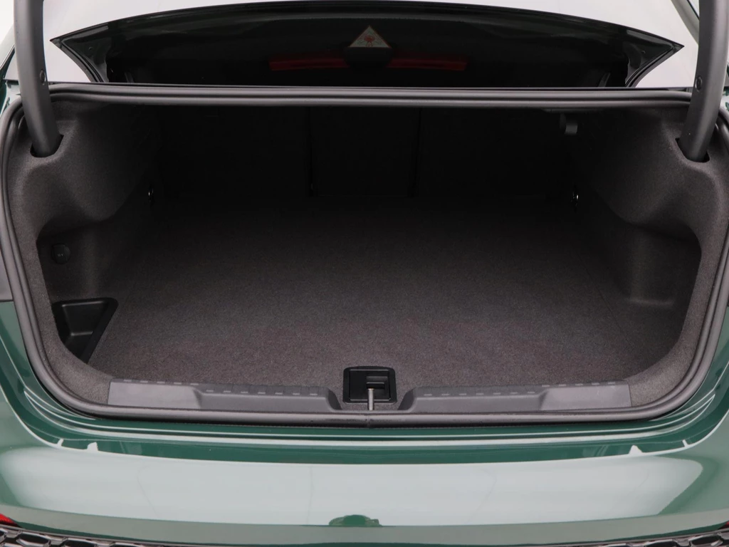 Audi RS3 – foto 19
