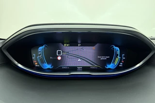 Peugeot 3008 – thumbnail 20