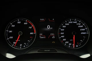 SEAT Ateca – thumbnail 14