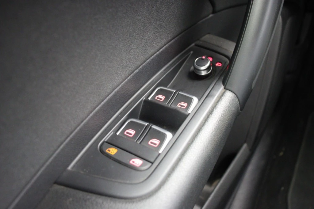 Audi A1 Sportback – foto 25