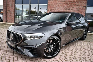Mercedes-Benz E-Klasse – thumbnail 5
