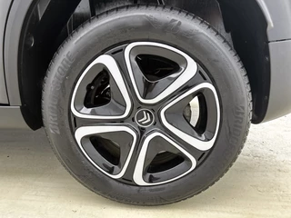 Citroën C3 Aircross – thumbnail 31