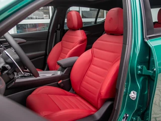 Alfa Romeo Tonale – thumbnail 16