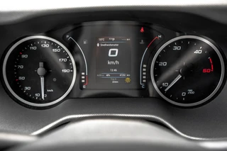 Iveco Daily – thumbnail 15