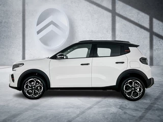 Citroën C3 – thumbnail 3