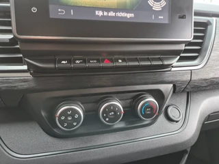 Nissan Primastar – thumbnail 16