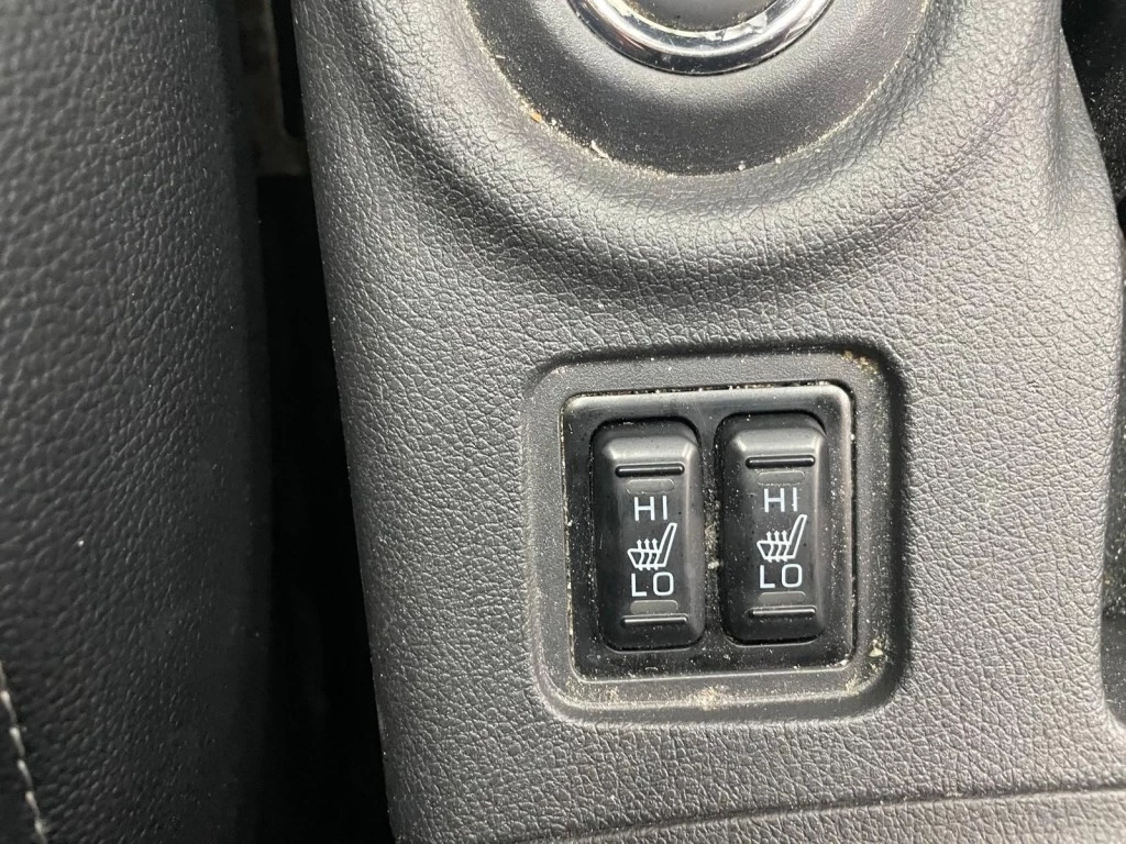 Mitsubishi Outlander – foto 21