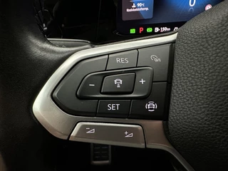 Volkswagen Golf – thumbnail 31