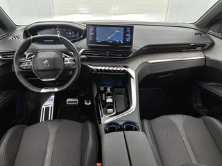 Peugeot 3008 – thumbnail 23