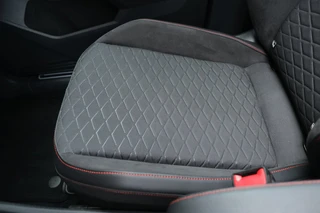 SEAT Tarraco – thumbnail 37