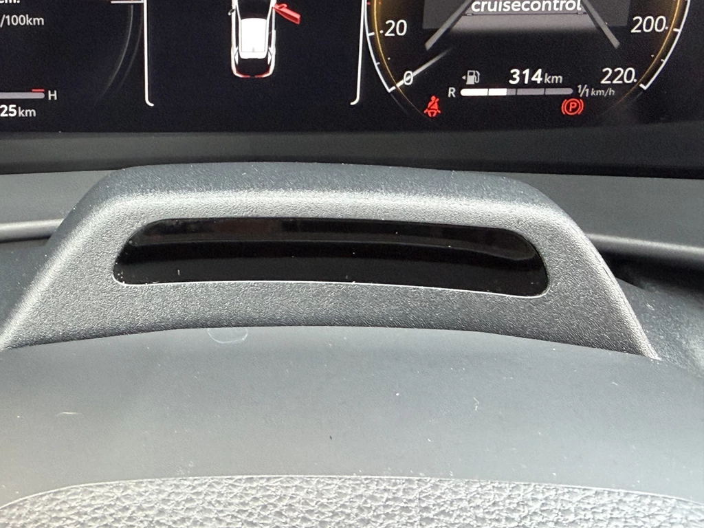 Toyota C-HR – foto 37