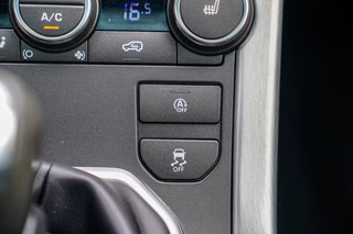 Land Rover Range Rover Evoque – thumbnail 34