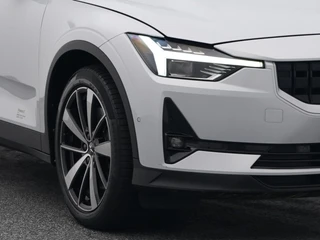 Polestar 2 – thumbnail 27