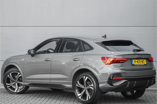 Audi Q3 – thumbnail 4