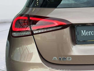 Mercedes-Benz A-Klasse – thumbnail 17