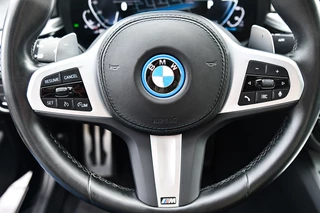 BMW 5 Serie – thumbnail 29