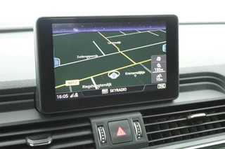 Audi Q5 – thumbnail 13
