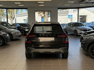Škoda Kamiq – thumbnail 3