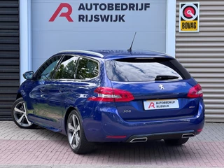 Peugeot 308 – thumbnail 3