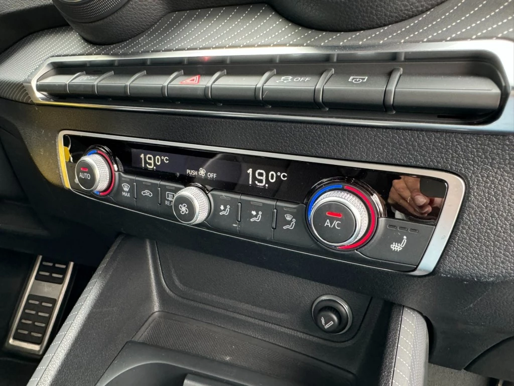 Audi Q2 – foto 43