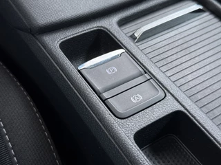 Škoda Octavia – thumbnail 42
