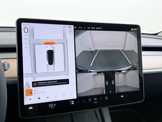 Tesla Model Y – thumbnail 21