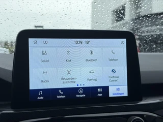 Ford Kuga – thumbnail 30