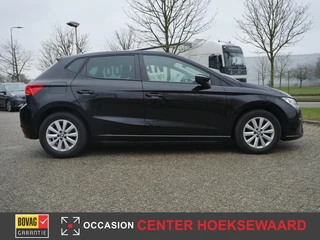 SEAT Ibiza – thumbnail 11