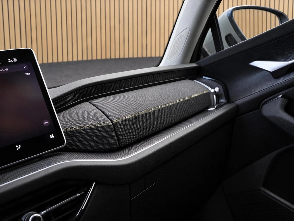 Škoda Kodiaq – foto 10