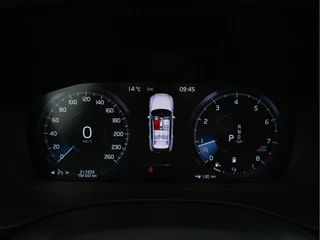 Volvo XC60 – thumbnail 22