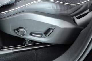 Volvo XC60 – thumbnail 6