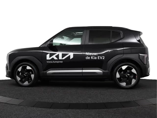Kia EV2 – thumbnail 3