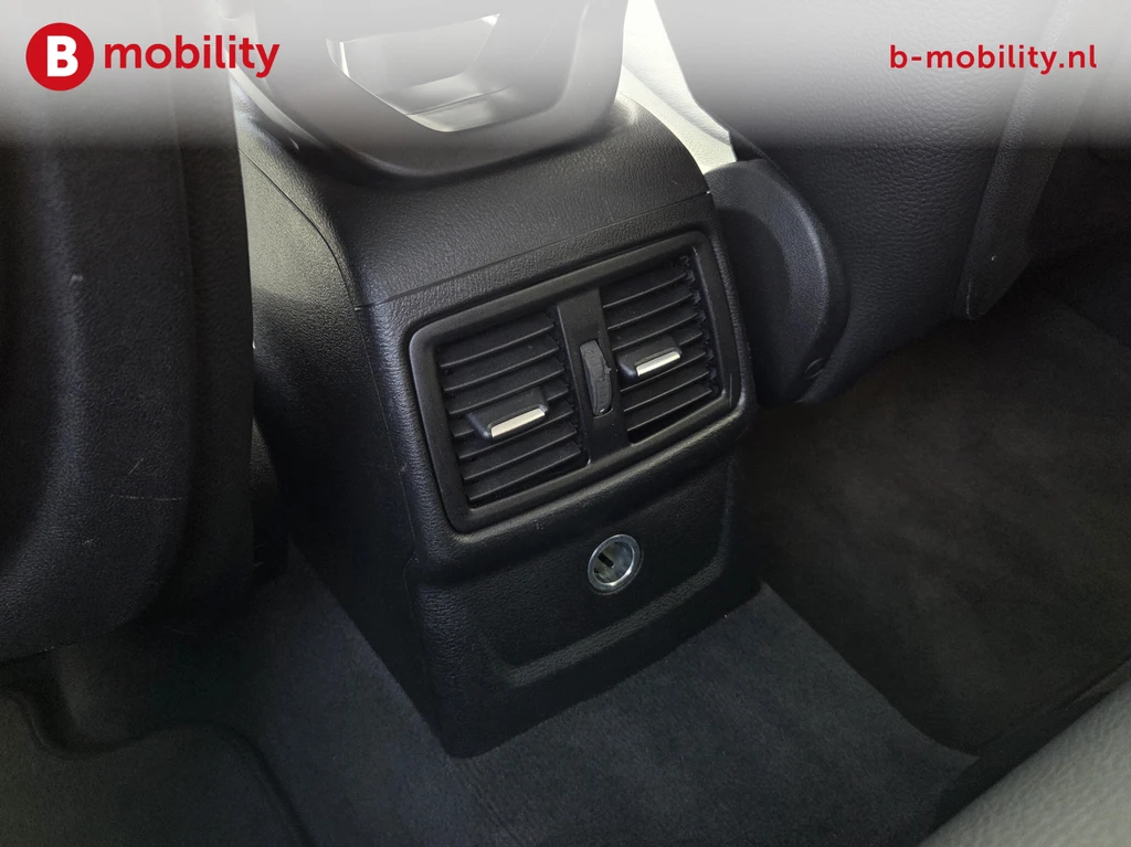 BMW X1 – foto 15