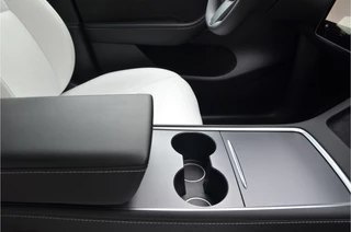 Tesla Model Y – thumbnail 9