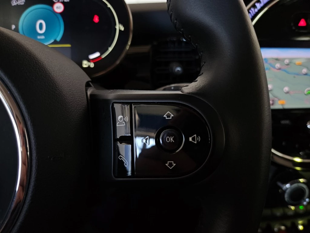 MINI Cooper – foto 37