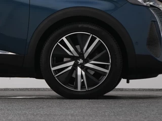 Peugeot 5008 – thumbnail 64