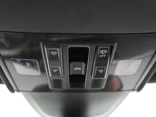 Volkswagen Taigo – thumbnail 35