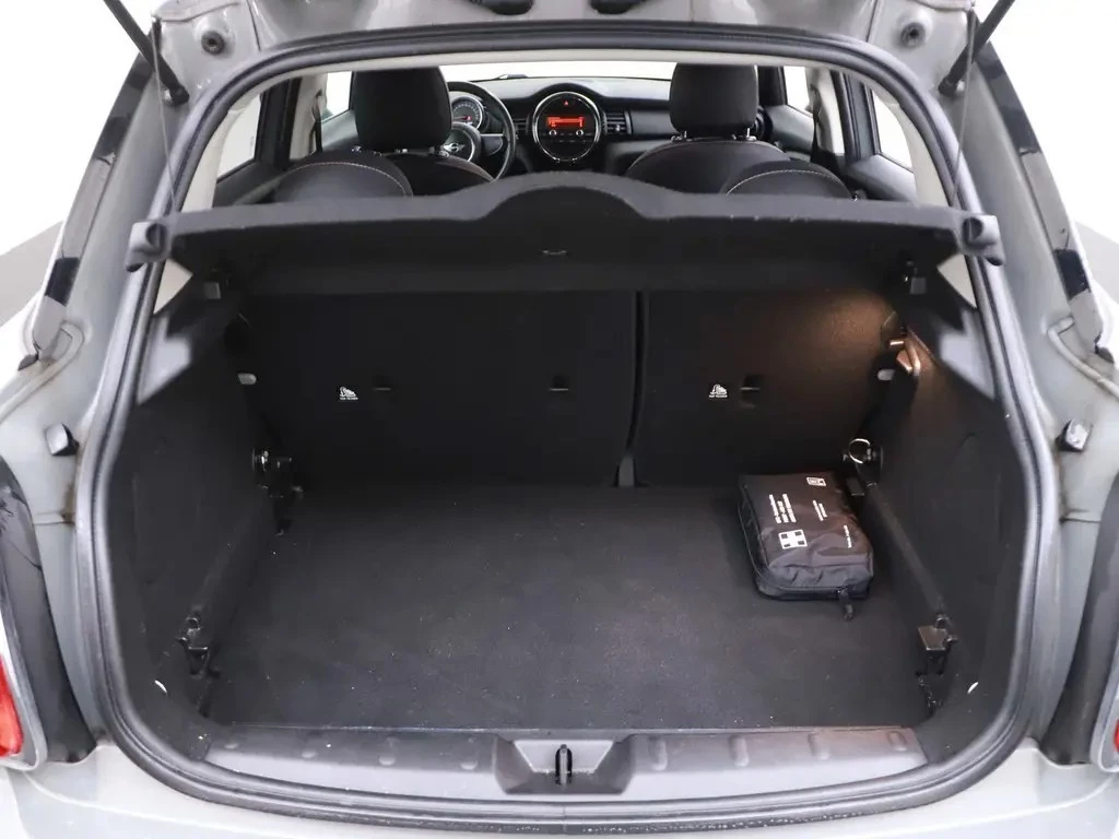 MINI Cooper – foto 13