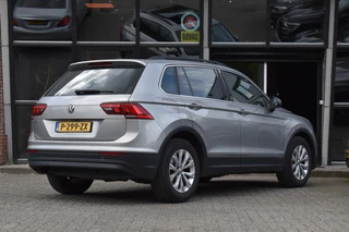 Volkswagen Tiguan – thumbnail 8