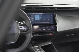 Peugeot 408 – thumbnail 66