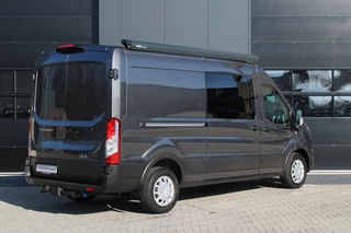 Ford Transit – thumbnail 5