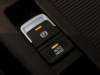 Volkswagen Arteon – thumbnail 46