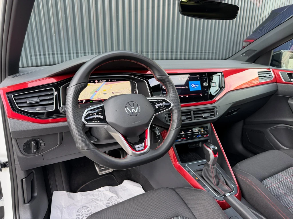 Volkswagen Polo – foto 38